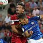 1.8.2017 FC Rot-Weiss Erfurt - F.C. Hansa Rostock 0-1_93